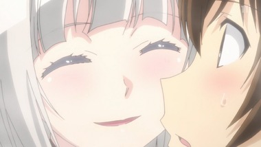 下セカ 12話 感想 画像5