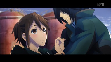 God Eater 10話感想bs地方民 こんな辛い過去があったとは ちほ速 Bsアニメ一覧表 新作 今期アニメ番組一覧 God Eater 10話感想bs地方民 こんな辛い過去があったとは ちほ速 Bsアニメ一覧表 新作 今期アニメ番組一覧