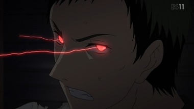 スタミュ 7話 感想 画像5