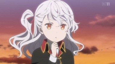 はいふり 9話 感想 画像23
