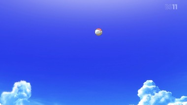 長門有希ちゃんの消失 15話 感想 画像5