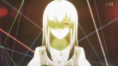 落第騎士の英雄譚 7話 感想 画像4