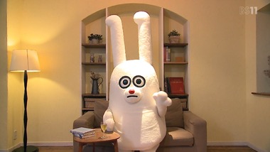 じゅういっちゃん　画像