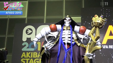 アニゲー☆イレブン！ 11話 感想 画像4