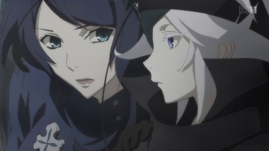 六花の勇者 8話 感想 画像4