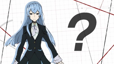 キズナイーバー 感想 画像7