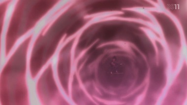 ノラガミ ARAGOTO 10話 感想 画像19