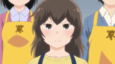 デンキ街の本屋さん 感想 実況 画像2