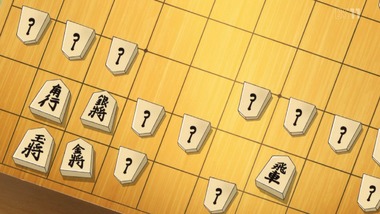 OVA はいふり 感想 画像25