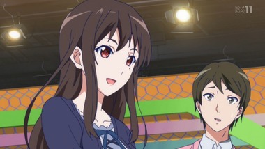 風夏 7話 感想 画像5