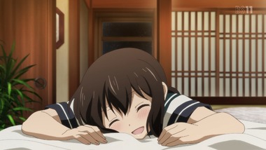 艦隊これくしょん 艦これ 画像 感想 実況1