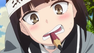 下セカ 9話 感想 画像1