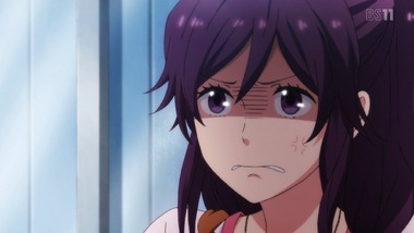 虹色デイズ 10話 感想 画像1