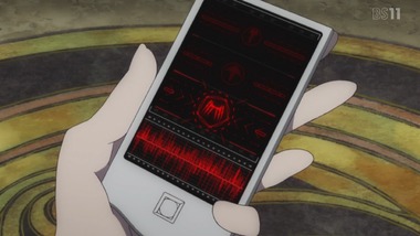 リトルウィッチアカデミア 24話 感想 画像14