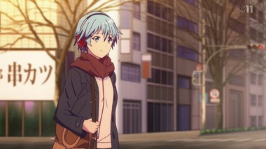 風夏 10話 感想 画像9