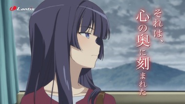 天体のメソッド 感想 実況 画像9