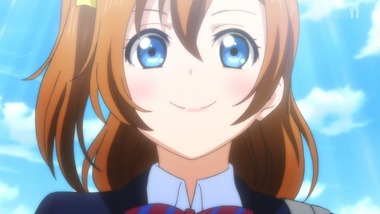 ラブライブ！ 画像 感想 実況2