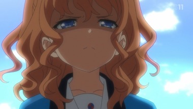 はいふり 10話 感想 画像9