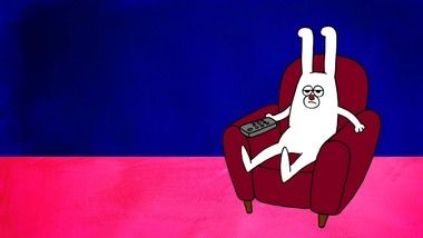 俺 地方でアニメが見れない 地域格差が酷い バカ Bsで見ろよ これ ちほ速 Bsアニメ一覧表 新作 今期アニメ番組一覧 俺 地方でアニメが見れない 地域格差が酷い バカ Bsで見ろよ これ ちほ速 Bsアニメ一覧表 新作 今期アニメ番組一覧