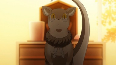 結城友奈は勇者である 感想 実況 画像9