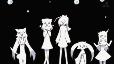 鬼斬 13話 感想 画像0