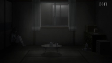 STEINS；GATE 19話 感想 画像6