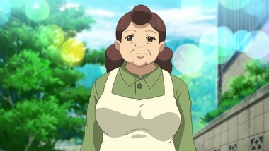 探偵歌劇ミルキィホームズTD 画像 感想 実況3