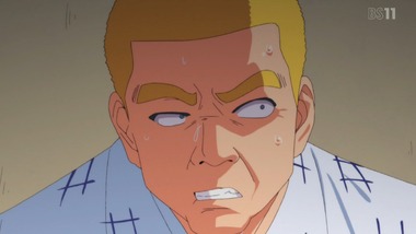 ハッカドール 10話 感想 画像7