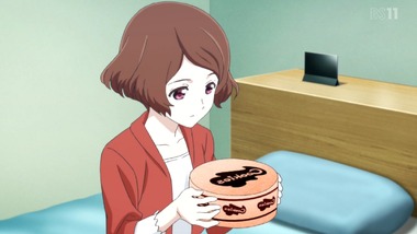 サクラダリセット 12話 感想 画像15