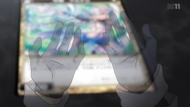 selector spread WIXOSS 感想 実況 画像6