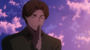 魔法科高校の劣等生 26話 感想 画像14