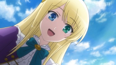 イセスマ 6話感想画像29