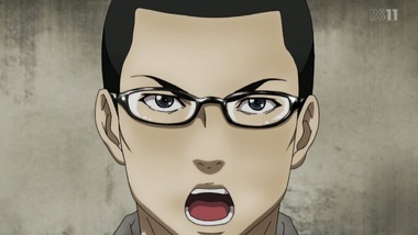 監獄学園（プリズンスクール） 11話 感想 画像1