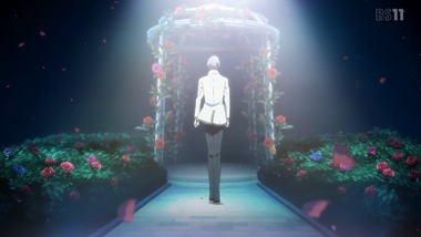 スタミュ 9話 感想 画像13