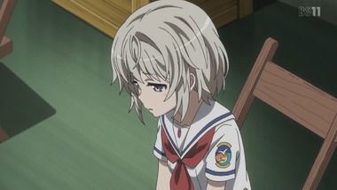 はいふり　５話 感想 画像5