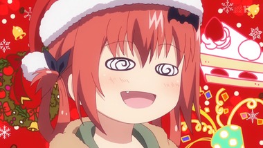 ガヴリールドロップアウト 9話 感想 画像3