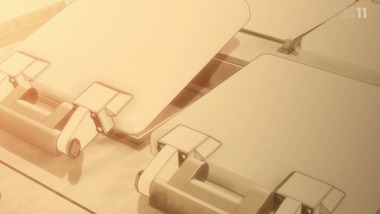 はいふり修正後