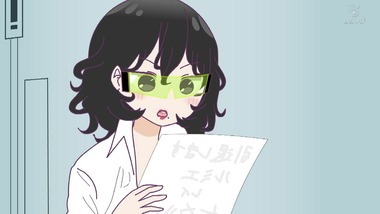 クレーンゲール　ナゾトキネ 7話 感想 画像0