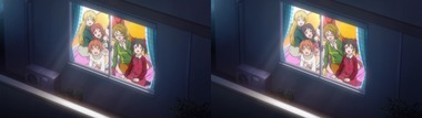 ラブライブ! 画像 感想 実況7