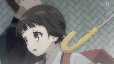 まほいく　10話 感想 画像8