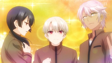 プリズマイリヤ ツヴァイ ヘルツ 3話 感想 画像3