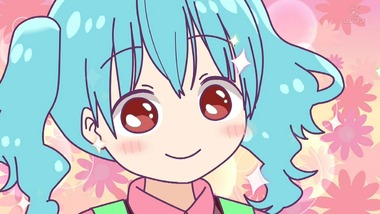 クレーンゲール　ナゾトキネ 7話 感想 画像5