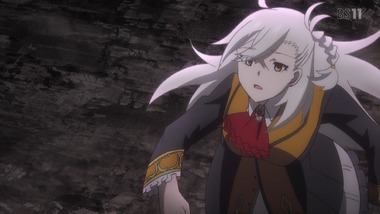 Fate Project 感想 画像26