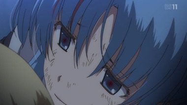 終末なにしてますか 8話 感想 画像22