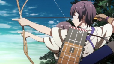 艦隊これくしょん 艦これ 画像 感想 実況8