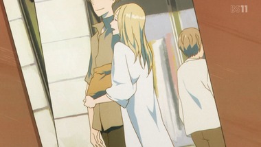 ACCA 8話 感想 画像7