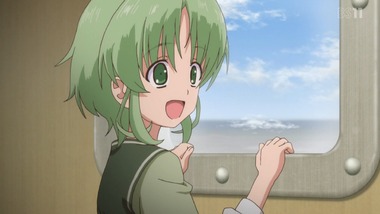 終末なにしてますか 4話 感想 画像3