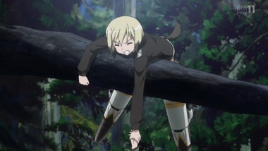 1 感想 画像12