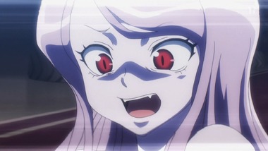 オーバーロード 13話  感想 画像14