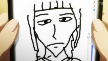 櫻子さんの足下には死体が埋まっている 6話 感想 画像16